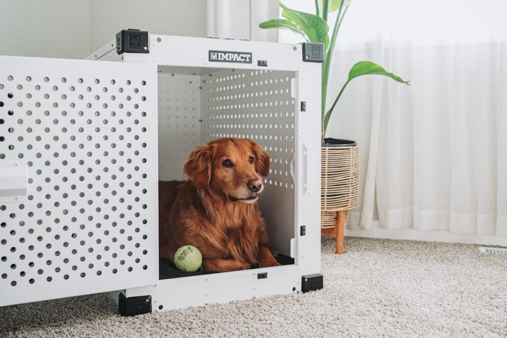 Why early spaying and neutering decisions matter more than you think